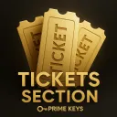 ⚡PRIME KEYS ZZ