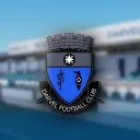 Darvel | BFL