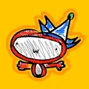 Bananapeel’s Treehouse
