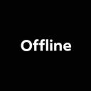 Offline...