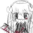 Miyoca Discord Server Icon
