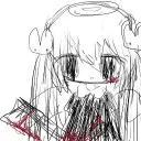 Miyoca Discord Server Icon