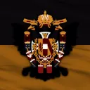 Kaisertum Österreich