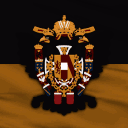 Kaisertum Österreich