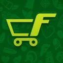 FiveX | FiveM Upvotes Boosts |... Discord Server Icon