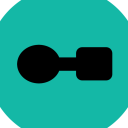 okeybot Discord server icon