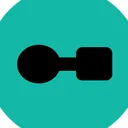 okeybot