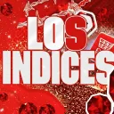 Los Índices !