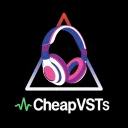 CheapVSTs