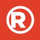 RadioShack