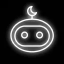 Moon Bots