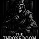 The Throne Room