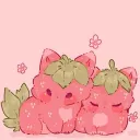 Erdbeerfeld 🍓