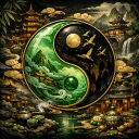 JadeHearth RP Discord server icon