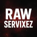 RAW SERVIXEZ