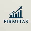 Firmitãs Trading FTTP