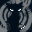    . . .  local streets Discord Server Icon