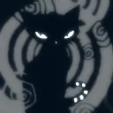  . . . local streets Discord Server Icon