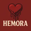 Hemora