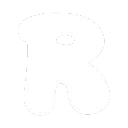 RonaldojrWT's Commissions