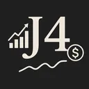 J4 Bety