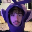 Vasifyy's Community Hub