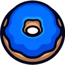 DonutRift | 2b Giveaway Rn
