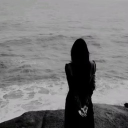 /Qalbi Discord server icon