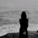 /Qalbi