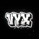 Vyx Arts ®