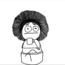 Server Icon