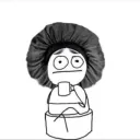 Bots r Us server icon