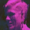 𐋅𐌀𐌃𐌄𐌔 discord icon