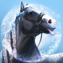 𝑻𝒉𝒆 𝑵𝒐𝒓𝒕𝒉𝒆𝒓𝒏 𝑩𝒆𝒂𝒓𝒔 𝑷𝒖𝒃𝒍𝒊𝒄 𝑫𝒆𝒏