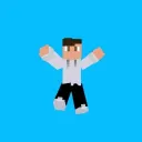 BLIDEXX ADDONS