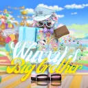 Wuxxy's Big Brother Logs