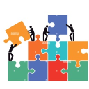 Circle of trust☺💚 Discord server icon