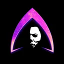 REꓷЯUM: A Traitors Org
