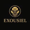 Exousiel