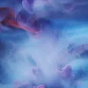 Clouds Of light