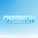 Owenuh's Discord Server