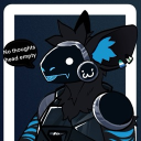 ✨⚡⭐Silli’s Omega-Verse✨⚡⭐ Discord server icon