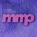 Mec Music Productions