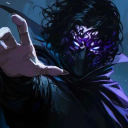 🛡Echoes of Valor⚔ Discord server icon