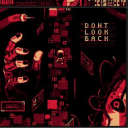 𖤓𝔽ℝ𝕆𝕄 𝔼𝕍𝔼 𝔸𝕃𝕃 ℝ𝕀𝕊𝔼𝕊𖤓 Discord server icon