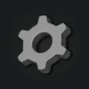 Gearfall Studio