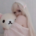 allure Discord server icon