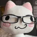 SoNotBasicPeople server icon