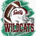 CALANLEN WILDCATS FOOTBALL