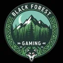 Black Forest Gaming
